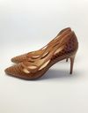 Scarpin Alexandre Birman