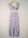 Conjunto Cris Barros