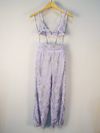Conjunto Cris Barros