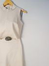Conjunto Voar