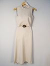 Conjunto Voar
