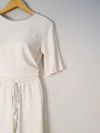 Conjunto Voar