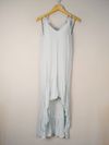 Vestido NK 