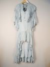 Vestido NK 