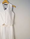 Conjunto Andrea Marques