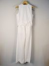 Conjunto Andrea Marques