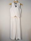 Conjunto Andrea Marques