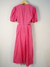 Vestido NK