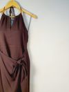 Vestido Ninatton