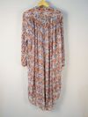 Vestido Laurence Bras