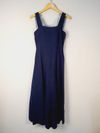 Vestido NK