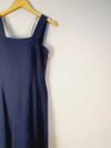 Vestido NK
