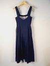 Vestido NK
