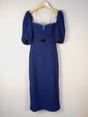 Vestido Lore