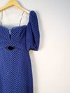 Vestido Lore