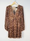 Vestido PatBo 