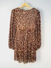 Vestido PatBo 