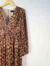 Vestido PatBo 