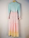 Vestido SClub