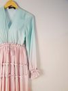 Vestido SClub