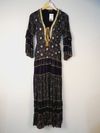 Vestido Nammos