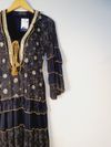 Vestido Nammos