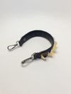 Alça para bolsa Fendi Strap You 