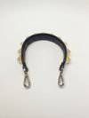 Alça para bolsa Fendi Strap You 