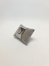 Relógio Gucci Twirl Watch 