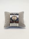Relógio Gucci Twirl Watch 