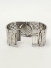 Relógio Gucci Twirl Watch 
