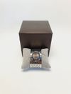 Relógio Gucci Twirl Watch 