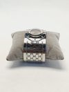 Relógio Gucci Twirl Watch 