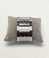 Relógio Gucci Twirl Watch 