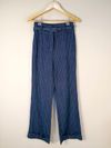 Calça Allmost Vintage