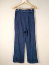 Calça Allmost Vintage