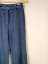 Calça Allmost Vintage