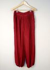 Calça NV