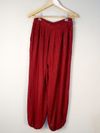 Calça NV