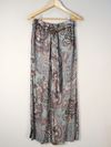 Calça Mixed