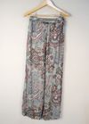 Calça Mixed
