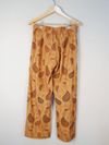 Calça Mixed