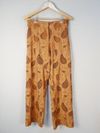 Calça Mixed