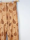 Calça Mixed