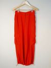 Calça NV