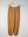 Calça Iorane