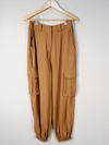 Calça Iorane