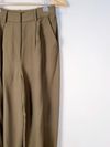 Calça NV