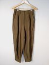 Calça NV