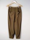 Calça NV